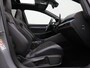 Volkswagen Golf 1.5 eTSI 150 pk DSG R-Line Edition | Panoramadak | Trekhaak | Harman/Kardon | Head-up display | Stuur-/stoelverwarming