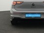 Volkswagen Golf 1.5 eTSI 150 pk DSG R-Line Edition | Panoramadak | Trekhaak | Harman/Kardon | Head-up display | Stuur-/stoelverwarming