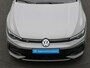 Volkswagen Golf 1.5 eTSI 150 pk DSG R-Line Edition | Panoramadak | Trekhaak | Harman/Kardon | Head-up display | Stuur-/stoelverwarming
