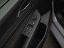 Volkswagen Golf 1.5 eTSI 150 pk DSG R-Line Edition | Panoramadak | Trekhaak | Harman/Kardon | Head-up display | Stuur-/stoelverwarming
