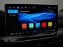 Volkswagen Golf 1.5 eTSI 150 pk DSG R-Line Edition | Panoramadak | Trekhaak | Harman/Kardon | Head-up display | Stuur-/stoelverwarming