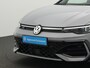 Volkswagen Golf 1.5 eTSI 150 pk DSG R-Line Edition | Panoramadak | Trekhaak | Harman/Kardon | Head-up display | Stuur-/stoelverwarming