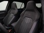 Volkswagen Golf 1.5 eTSI 150 pk DSG R-Line Edition | Panoramadak | Trekhaak | Harman/Kardon | Head-up display | Stuur-/stoelverwarming