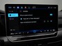 Volkswagen Golf 1.5 eTSI 150 pk DSG R-Line Edition | Panoramadak | Trekhaak | Harman/Kardon | Head-up display | Stuur-/stoelverwarming