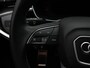 Audi Q3 S edition 45 TFSI e 245 pk S-tronic | S-line | S line | Camera | Standkachel | Cruise Control | 20 inch