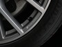 Audi Q3 S edition 45 TFSI e 245 pk S-tronic | S-line | S line | Camera | Standkachel | Cruise Control | 20 inch
