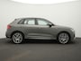 Audi Q3 S edition 45 TFSI e 245 pk S-tronic | S-line | S line | Camera | Standkachel | Cruise Control | 20 inch