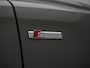 Audi Q3 S edition 45 TFSI e 245 pk S-tronic | S-line | S line | Camera | Standkachel | Cruise Control | 20 inch