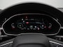 Audi Q3 S edition 45 TFSI e 245 pk S-tronic | S-line | S line | Camera | Standkachel | Cruise Control | 20 inch