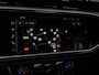 Audi Q3 S edition 45 TFSI e 245 pk S-tronic | S-line | S line | Camera | Standkachel | Cruise Control | 20 inch