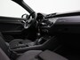 Audi Q3 S edition 45 TFSI e 245 pk S-tronic | S-line | S line | Camera | Standkachel | Cruise Control | 20 inch