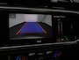 Audi Q3 S edition 45 TFSI e 245 pk S-tronic | S-line | S line | Camera | Standkachel | Cruise Control | 20 inch