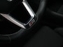 Audi Q3 S edition 45 TFSI e 245 pk S-tronic | S-line | S line | Camera | Standkachel | Cruise Control | 20 inch
