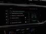 Audi Q3 S edition 45 TFSI e 245 pk S-tronic | S-line | S line | Camera | Standkachel | Cruise Control | 20 inch