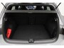 Volkswagen Golf 1.5 eTSI 150 pk DSG R-Line | Panoramadak | Trekhaak | IQ Light | Harman/Kardon | Head-up display | Stuur-/stoelverwarming