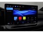 Volkswagen Golf 1.5 eTSI 150 pk DSG R-Line | Panoramadak | Trekhaak | IQ Light | Harman/Kardon | Head-up display | Stuur-/stoelverwarming
