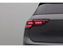 Volkswagen Golf 1.5 eTSI 150 pk DSG R-Line | Panoramadak | Trekhaak | IQ Light | Harman/Kardon | Head-up display | Stuur-/stoelverwarming