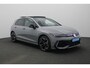 Volkswagen Golf 1.5 eTSI 150 pk DSG R-Line | Panoramadak | Trekhaak | IQ Light | Harman/Kardon | Head-up display | Stuur-/stoelverwarming