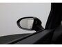 Volkswagen Golf 1.5 eTSI 150 pk DSG R-Line | Panoramadak | Trekhaak | IQ Light | Harman/Kardon | Head-up display | Stuur-/stoelverwarming