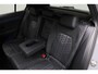 Volkswagen Golf 1.5 eTSI 150 pk DSG R-Line | Panoramadak | Trekhaak | IQ Light | Harman/Kardon | Head-up display | Stuur-/stoelverwarming