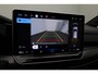 Volkswagen Golf 1.5 eTSI 150 pk DSG R-Line | Panoramadak | Trekhaak | IQ Light | Harman/Kardon | Head-up display | Stuur-/stoelverwarming
