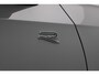Volkswagen Golf 1.5 eTSI 150 pk DSG R-Line | Panoramadak | Trekhaak | IQ Light | Harman/Kardon | Head-up display | Stuur-/stoelverwarming