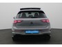 Volkswagen Golf 1.5 eTSI 150 pk DSG R-Line | Panoramadak | Trekhaak | IQ Light | Harman/Kardon | Head-up display | Stuur-/stoelverwarming