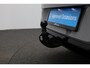 Volkswagen Golf 1.5 eTSI 150 pk DSG R-Line | Panoramadak | Trekhaak | IQ Light | Harman/Kardon | Head-up display | Stuur-/stoelverwarming