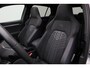 Volkswagen Golf 1.5 eTSI 150 pk DSG R-Line | Panoramadak | Trekhaak | IQ Light | Harman/Kardon | Head-up display | Stuur-/stoelverwarming