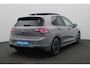 Volkswagen Golf 1.5 eTSI 150 pk DSG R-Line | Panoramadak | Trekhaak | IQ Light | Harman/Kardon | Head-up display | Stuur-/stoelverwarming