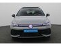 Volkswagen Golf 1.5 eTSI 150 pk DSG R-Line | Panoramadak | Trekhaak | IQ Light | Harman/Kardon | Head-up display | Stuur-/stoelverwarming