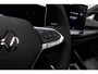 Volkswagen Golf 1.5 eTSI 150 pk DSG R-Line | Panoramadak | Trekhaak | IQ Light | Harman/Kardon | Head-up display | Stuur-/stoelverwarming