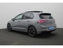 Volkswagen Golf 1.5 eTSI 150 pk DSG R-Line | Panoramadak | Trekhaak | IQ Light | Harman/Kardon | Head-up display | Stuur-/stoelverwarming