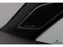 Volkswagen Golf 1.5 eTSI 150 pk DSG R-Line | Panoramadak | Trekhaak | IQ Light | Harman/Kardon | Head-up display | Stuur-/stoelverwarming