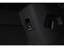 Volkswagen Golf 1.5 eTSI 150 pk DSG R-Line | Panoramadak | Trekhaak | IQ Light | Harman/Kardon | Head-up display | Stuur-/stoelverwarming
