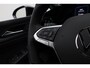 Volkswagen Golf 1.5 eTSI 150 pk DSG R-Line | Panoramadak | Trekhaak | IQ Light | Harman/Kardon | Head-up display | Stuur-/stoelverwarming