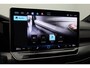 Volkswagen Golf 1.5 eTSI 150 pk DSG R-Line | Panoramadak | Trekhaak | IQ Light | Harman/Kardon | Head-up display | Stuur-/stoelverwarming