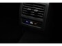 Volkswagen Golf 1.5 eTSI 150 pk DSG R-Line | Panoramadak | Trekhaak | IQ Light | Harman/Kardon | Head-up display | Stuur-/stoelverwarming