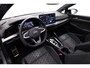 Volkswagen Golf 1.5 eTSI 150 pk DSG R-Line | Panoramadak | Trekhaak | IQ Light | Harman/Kardon | Head-up display | Stuur-/stoelverwarming