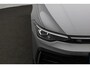 Volkswagen Golf 1.5 eTSI 150 pk DSG R-Line | Panoramadak | Trekhaak | IQ Light | Harman/Kardon | Head-up display | Stuur-/stoelverwarming