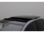 Volkswagen Golf 1.5 eTSI 150 pk DSG R-Line | Panoramadak | Trekhaak | IQ Light | Harman/Kardon | Head-up display | Stuur-/stoelverwarming