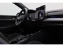 Volkswagen Golf 1.5 eTSI 150 pk DSG R-Line | Panoramadak | Trekhaak | IQ Light | Harman/Kardon | Head-up display | Stuur-/stoelverwarming