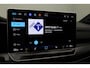 Volkswagen Golf 1.5 eTSI 150 pk DSG R-Line | Panoramadak | Trekhaak | IQ Light | Harman/Kardon | Head-up display | Stuur-/stoelverwarming