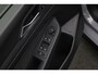 Volkswagen Golf 1.5 eTSI 150 pk DSG R-Line | Panoramadak | Trekhaak | IQ Light | Harman/Kardon | Head-up display | Stuur-/stoelverwarming