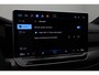 Volkswagen Golf 1.5 eTSI 150 pk DSG R-Line | Panoramadak | Trekhaak | IQ Light | Harman/Kardon | Head-up display | Stuur-/stoelverwarming