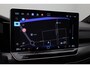 Volkswagen Golf 1.5 eTSI 150 pk DSG R-Line | Panoramadak | Trekhaak | IQ Light | Harman/Kardon | Head-up display | Stuur-/stoelverwarming
