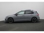 Volkswagen Golf 1.5 eTSI 150 pk DSG R-Line | Panoramadak | Trekhaak | IQ Light | Harman/Kardon | Head-up display | Stuur-/stoelverwarming