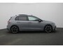 Volkswagen Golf 1.5 eTSI 150 pk DSG R-Line | Panoramadak | Trekhaak | IQ Light | Harman/Kardon | Head-up display | Stuur-/stoelverwarming