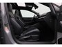 Volkswagen Golf 1.5 eTSI 150 pk DSG R-Line | Panoramadak | Trekhaak | IQ Light | Harman/Kardon | Head-up display | Stuur-/stoelverwarming