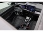 Volkswagen Golf 1.5 eTSI 150 pk DSG R-Line | Panoramadak | Trekhaak | IQ Light | Harman/Kardon | Head-up display | Stuur-/stoelverwarming